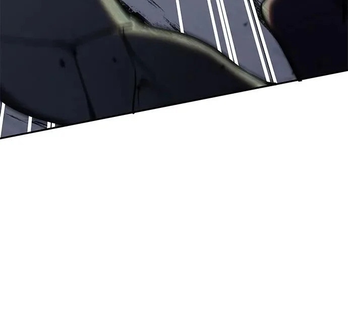第65话 第46页