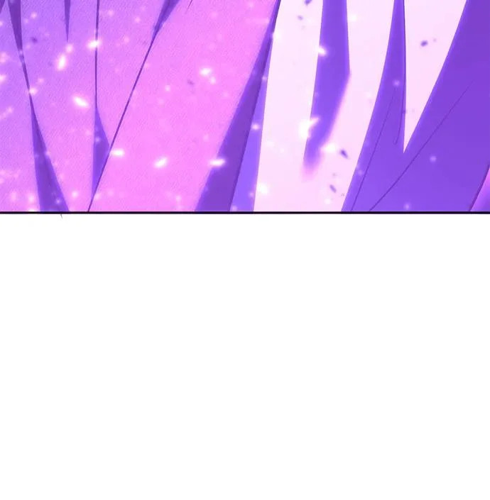 第66话 第36页