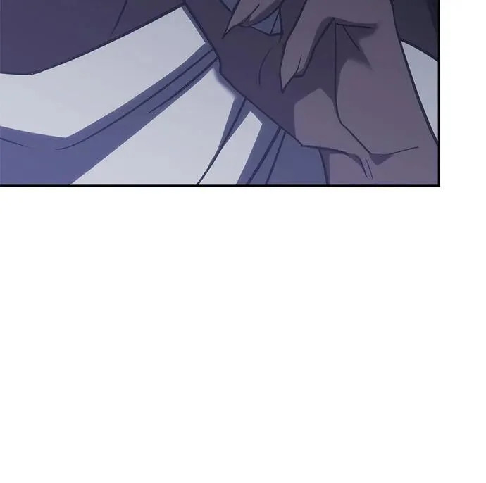 第67话 第11页