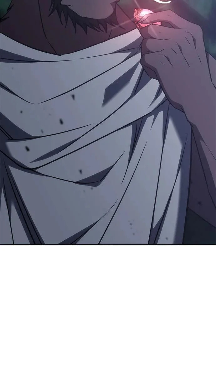 第67话 第16页