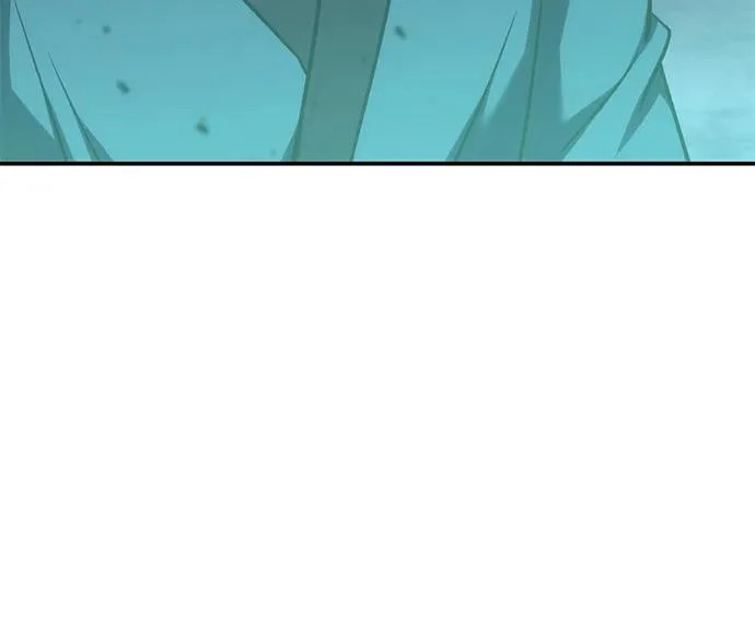 第67话 第37页