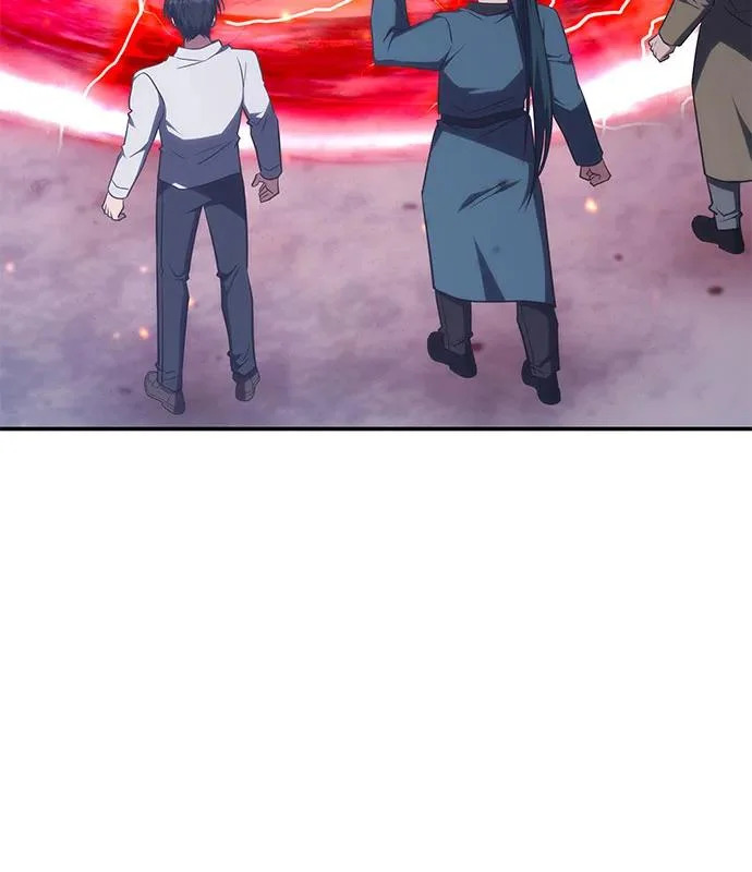 第67话 第42页