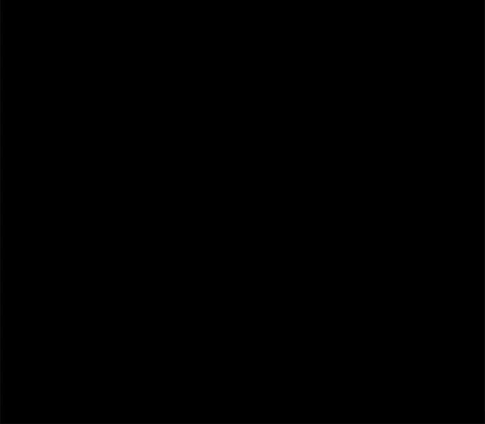 第68话 第26页