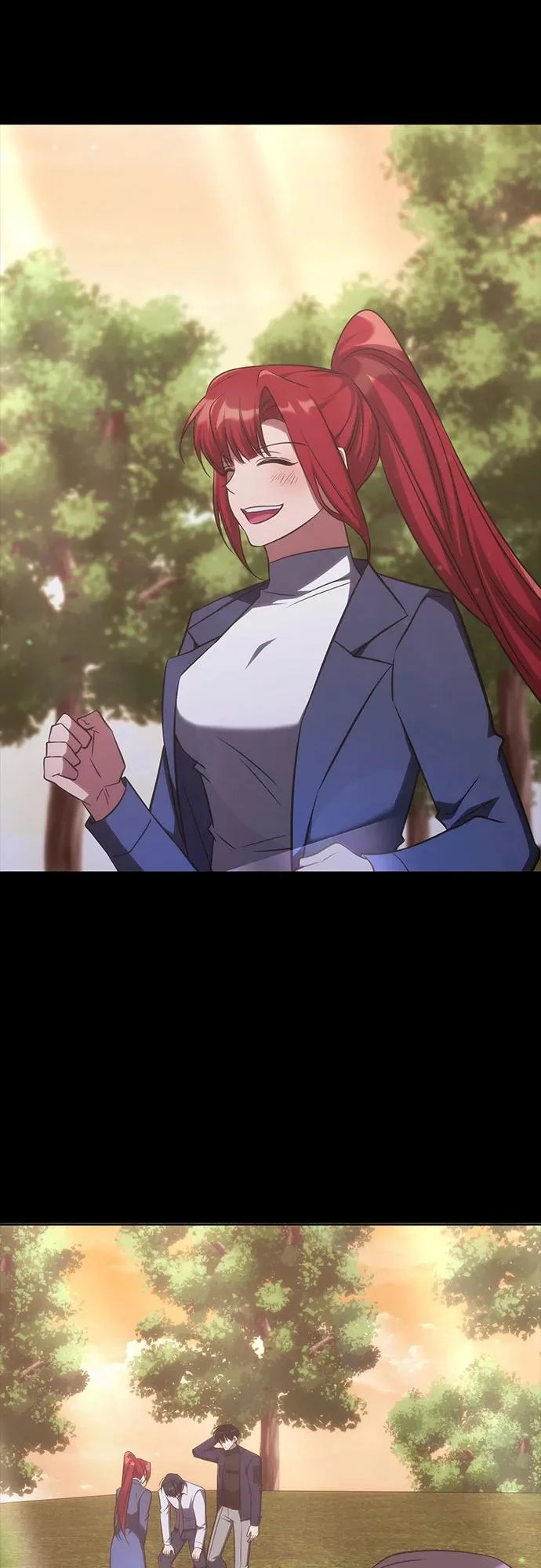 第68话 第28页