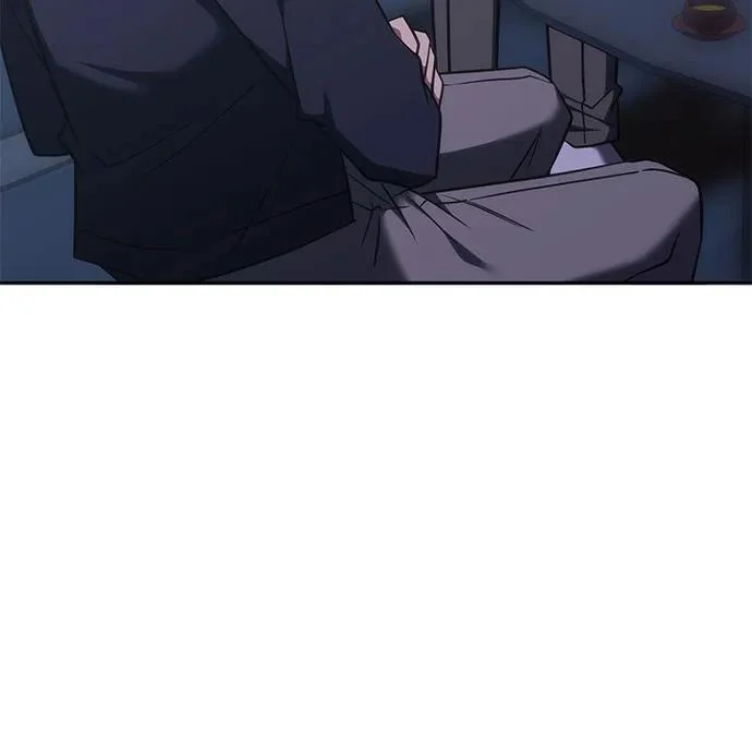 第68话 第35页