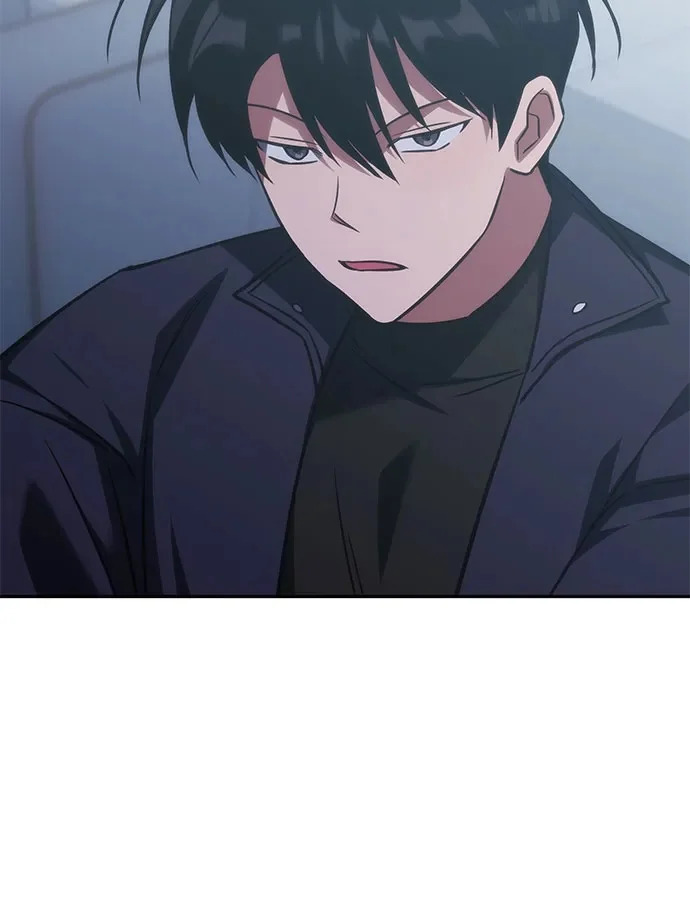 第68话 第50页
