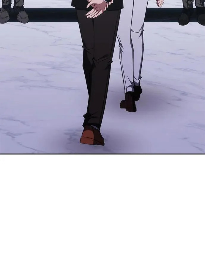 第69话 第11页