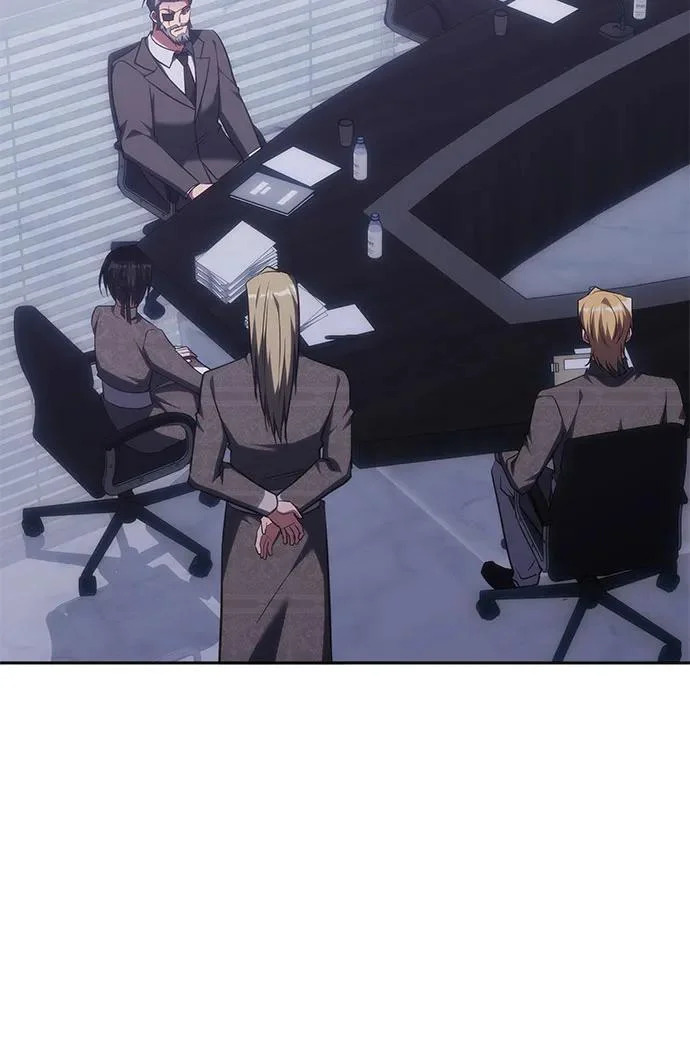 第69话 第22页