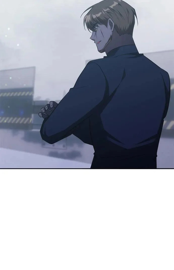 第69话 第46页