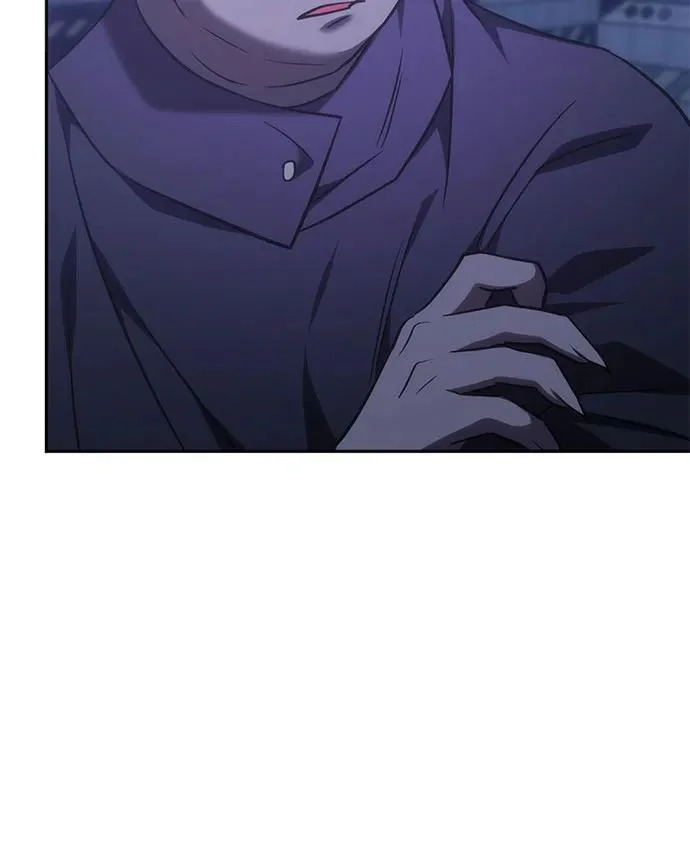 第69话 第51页