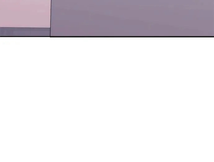 第71话 第26页