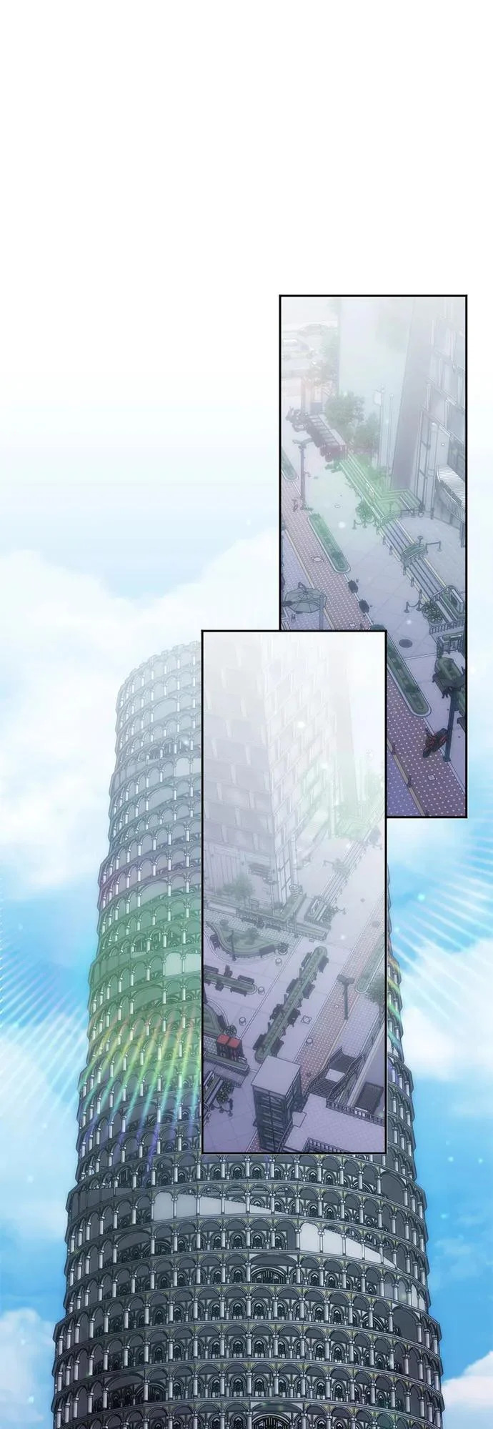 第71话 第40页