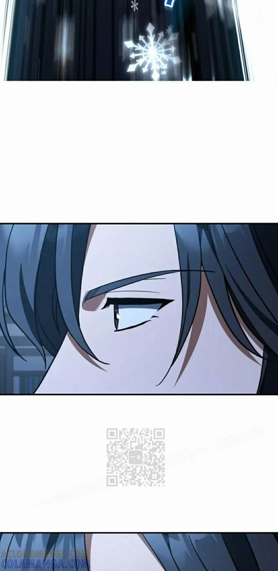 第21集 第73页