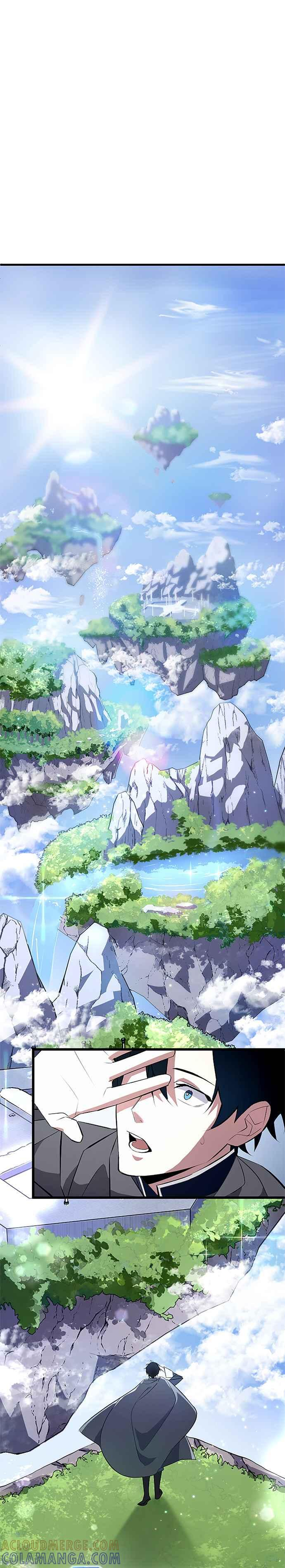 第1话 第19页