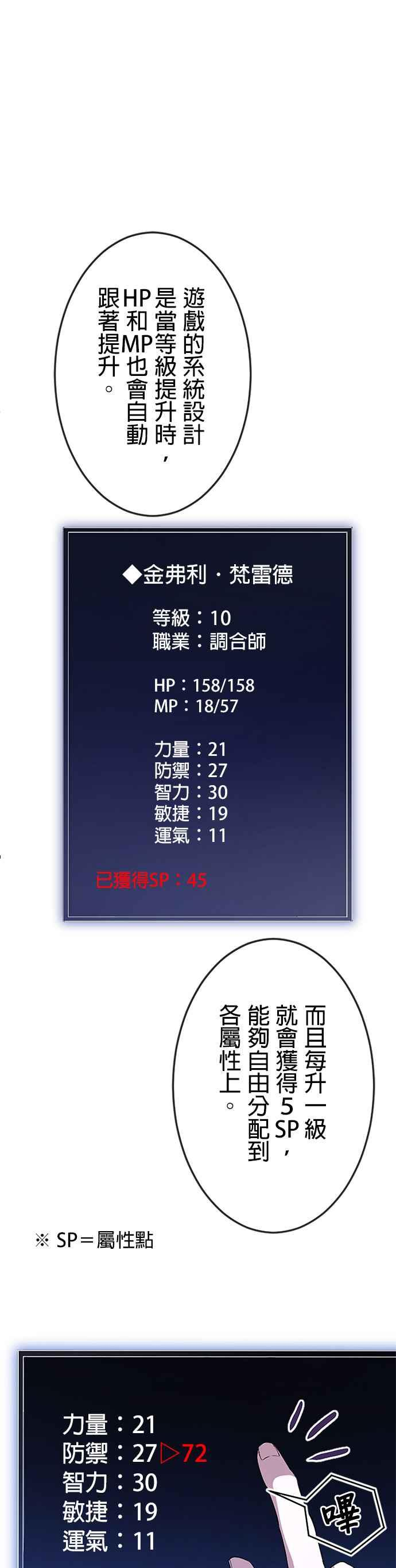 第3话 第14页