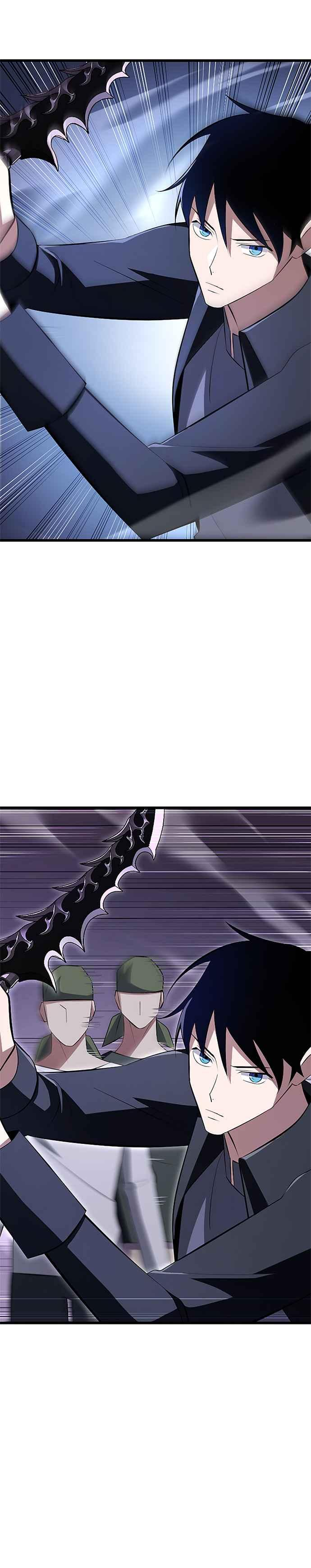 第7话 第24页