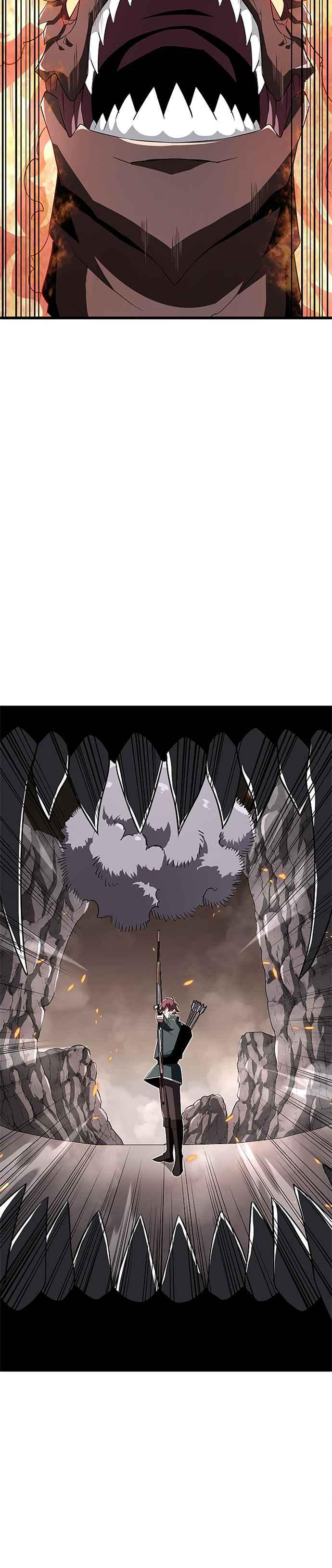 第12话 第32页