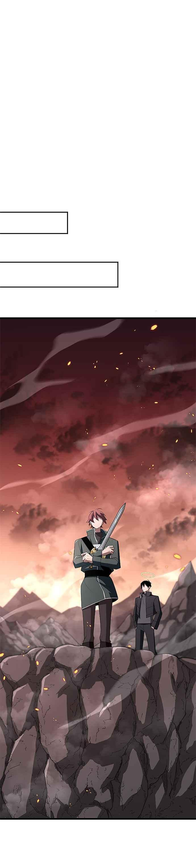 第13话 第6页