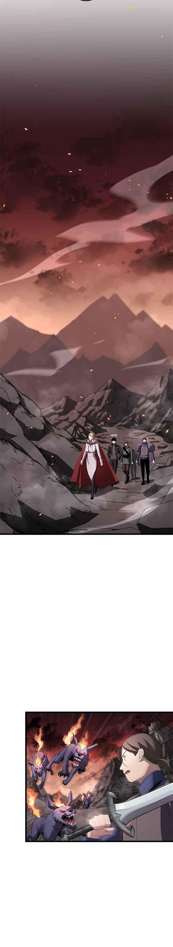 第13话 第24页