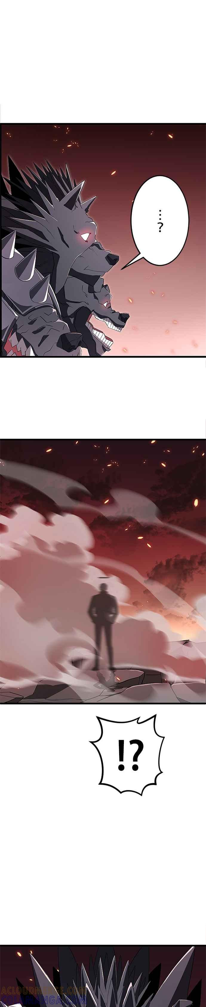 第13话 第37页