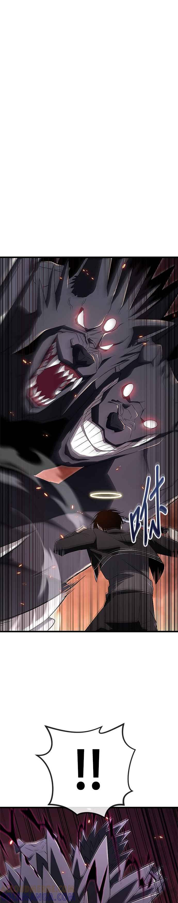 第15话 第5页