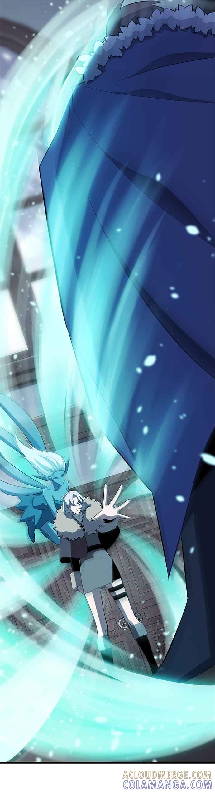 第26话 第10页