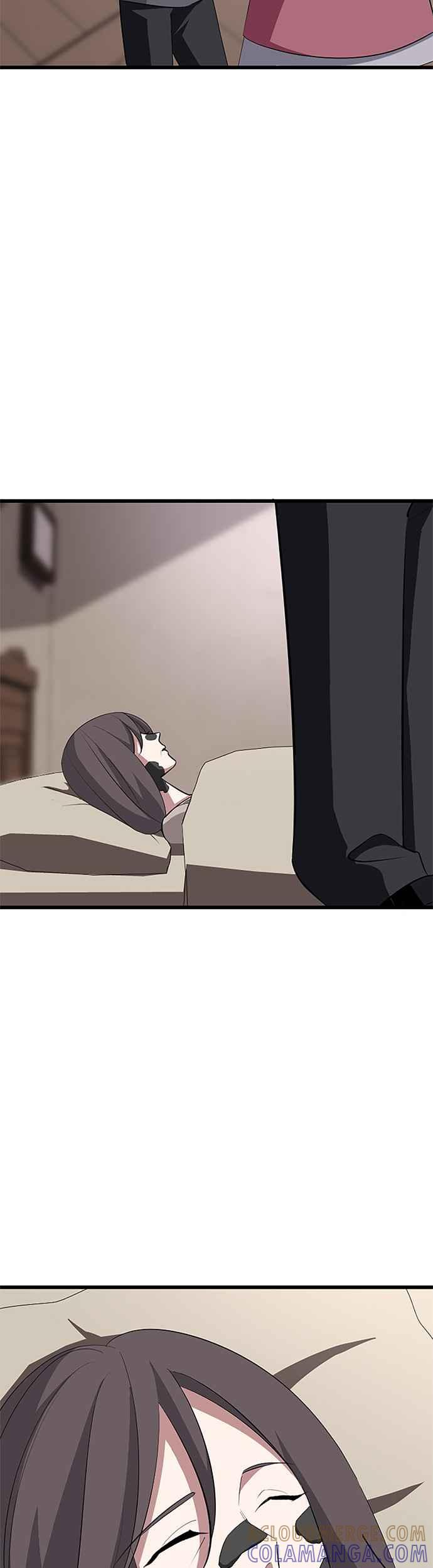 第30话 第4页