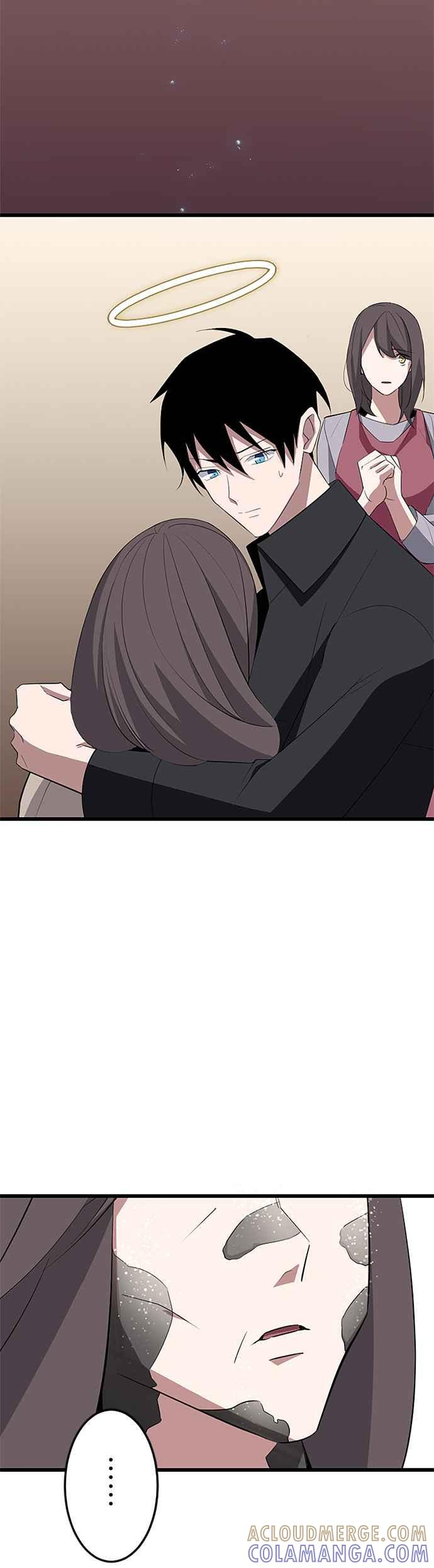 第30话 第7页