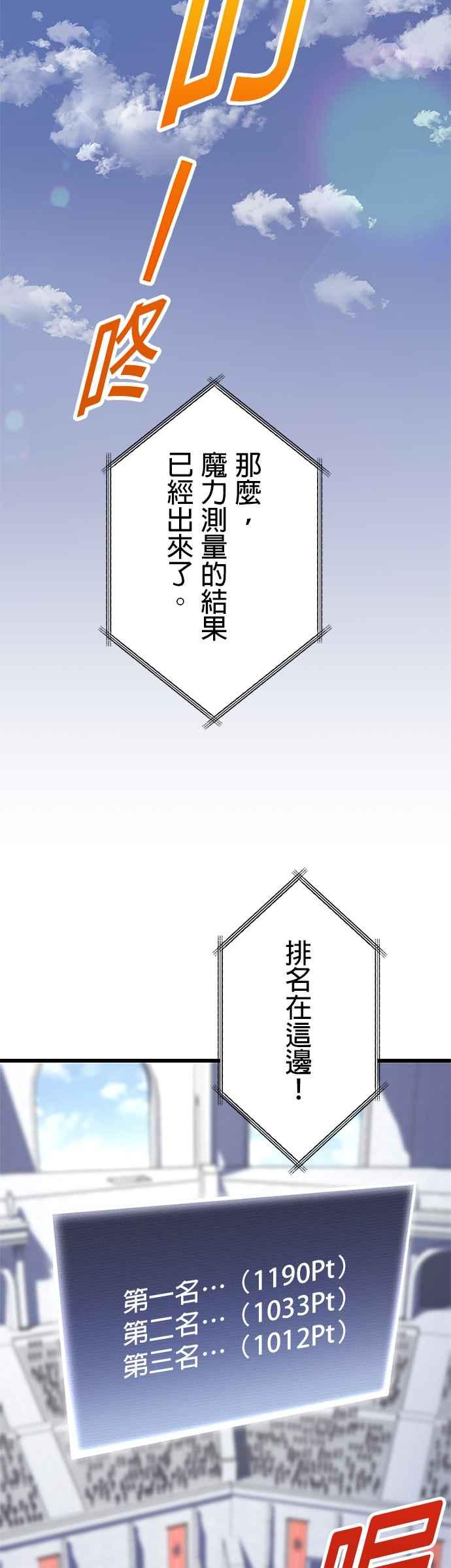第30话 第47页