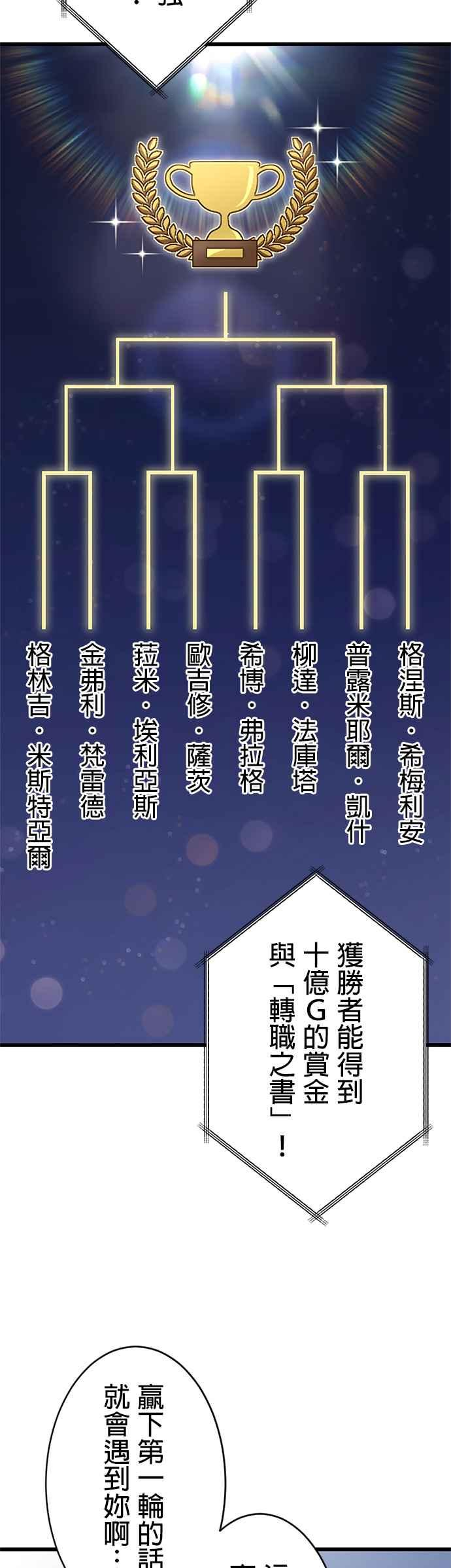 第31话 第14页