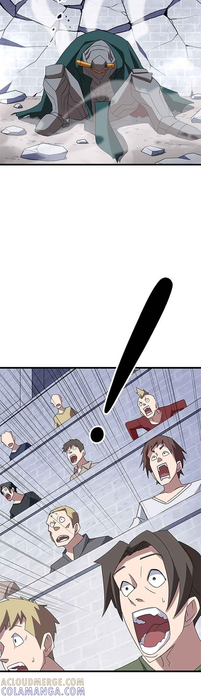 第31话 第28页