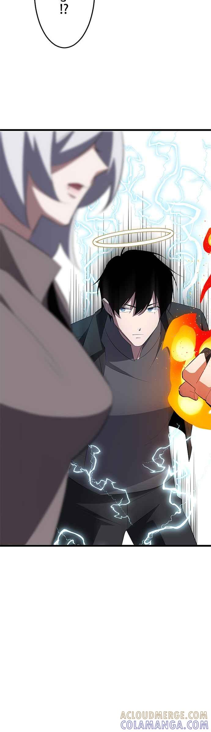 第32话 第40页