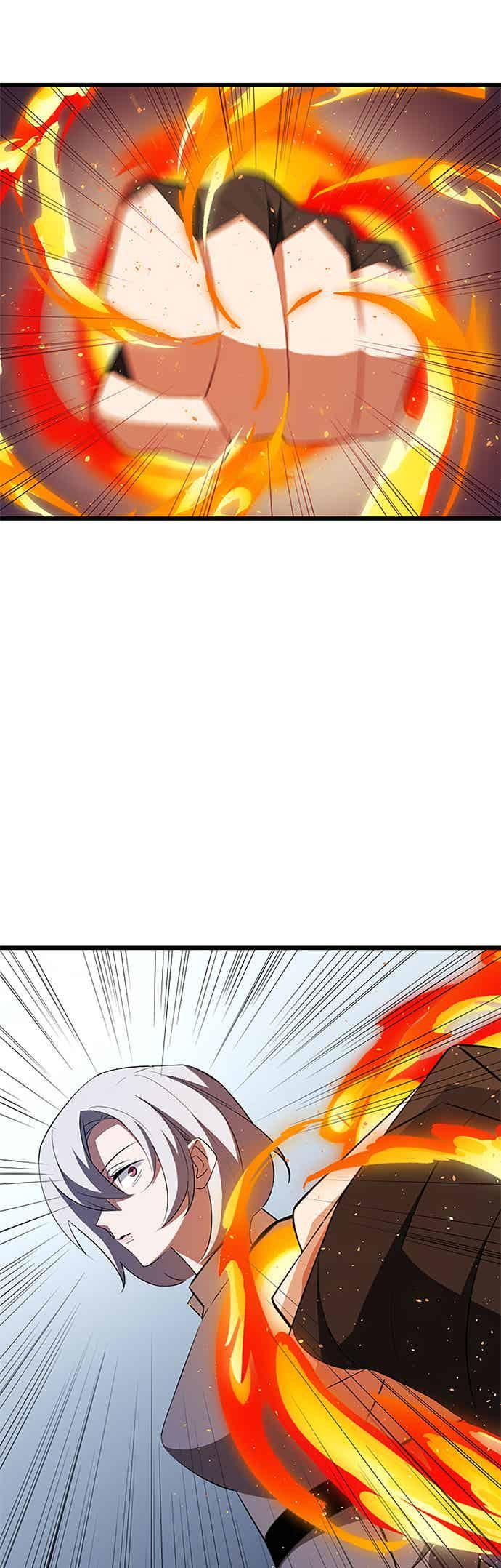 第32话 第41页