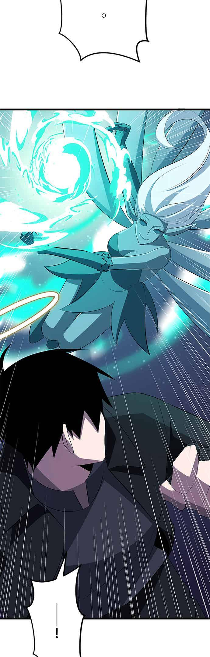 第32话 第45页