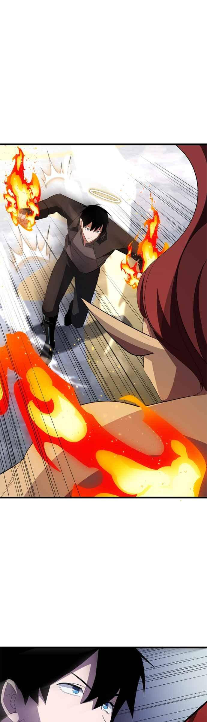 第33话 第9页