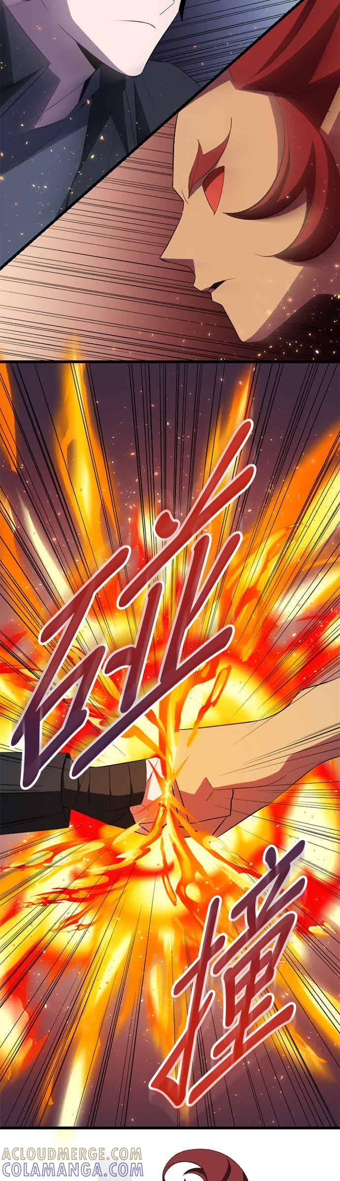 第33话 第10页