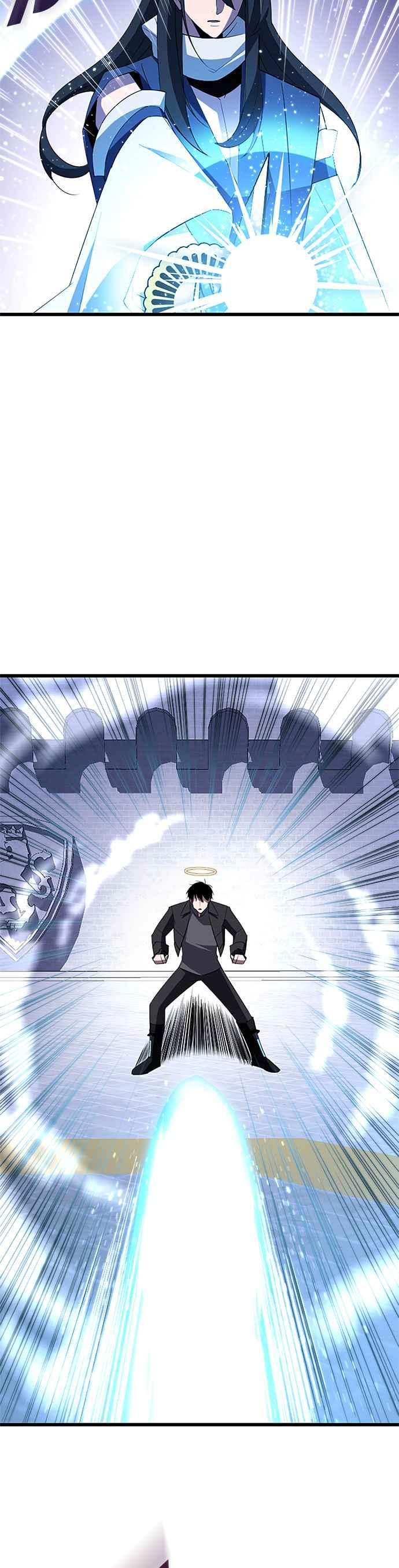 第34话 第27页