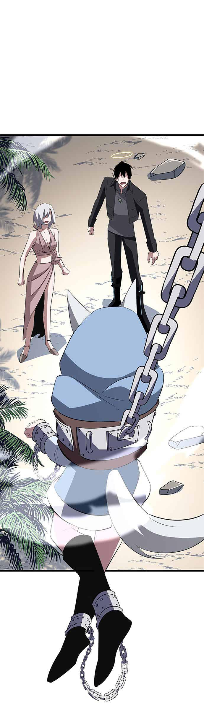 第36话 第17页