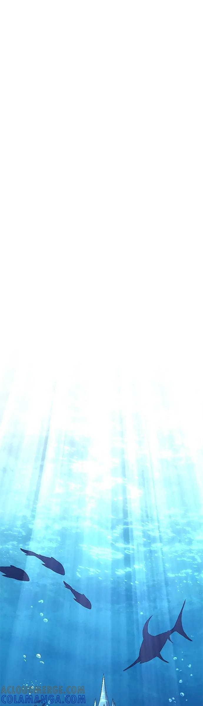 第39话 第22页