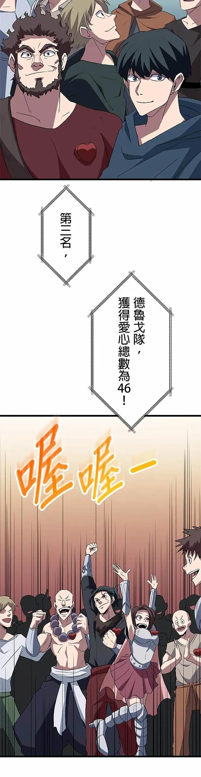 第46话 第29页