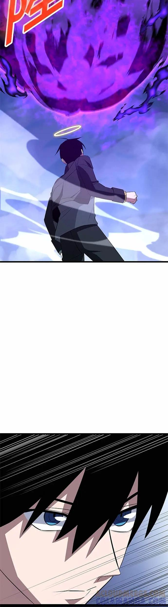 第48话 第7页