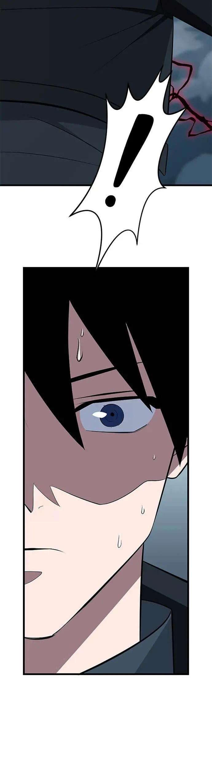 第48话 第34页