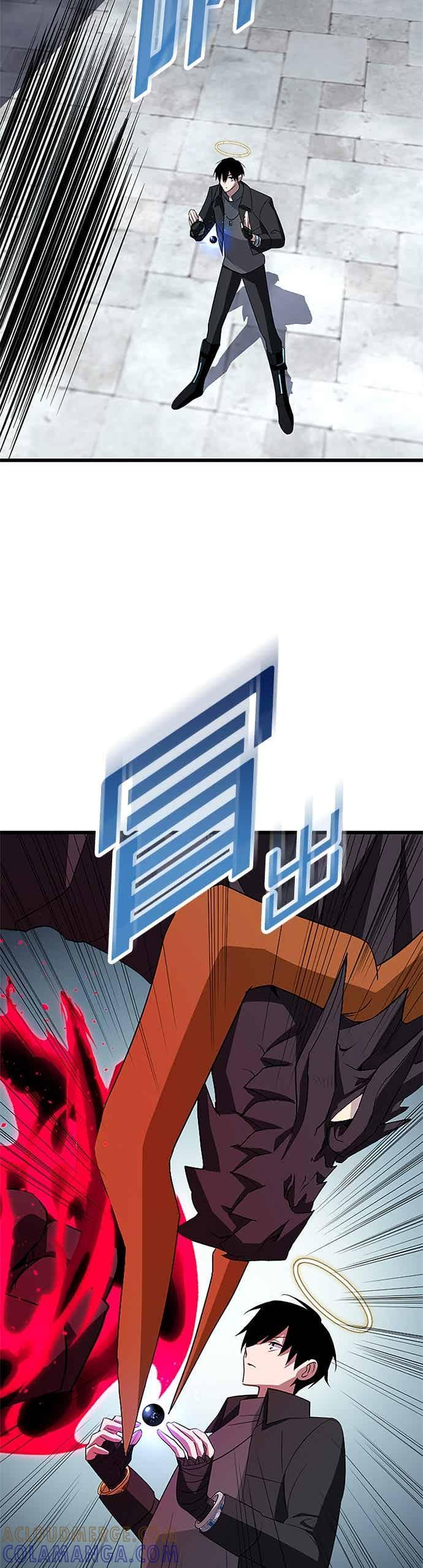 第49话 第4页