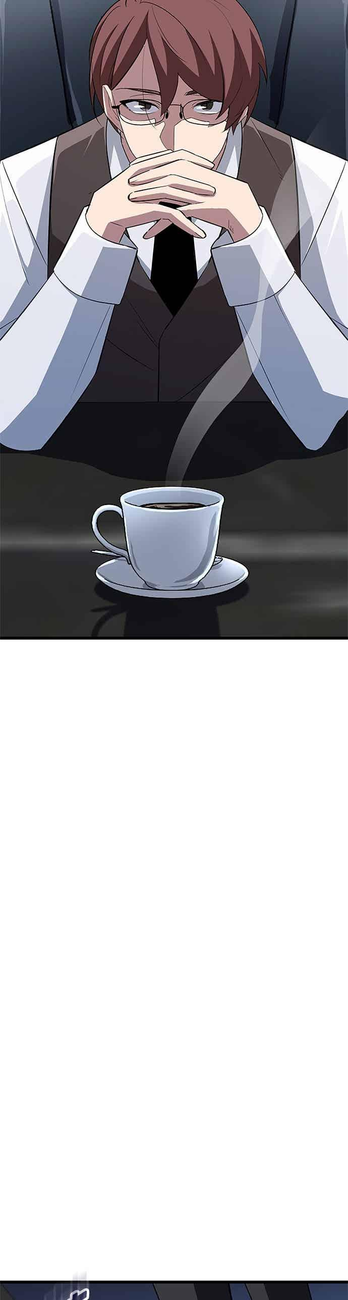 第50话 第3页