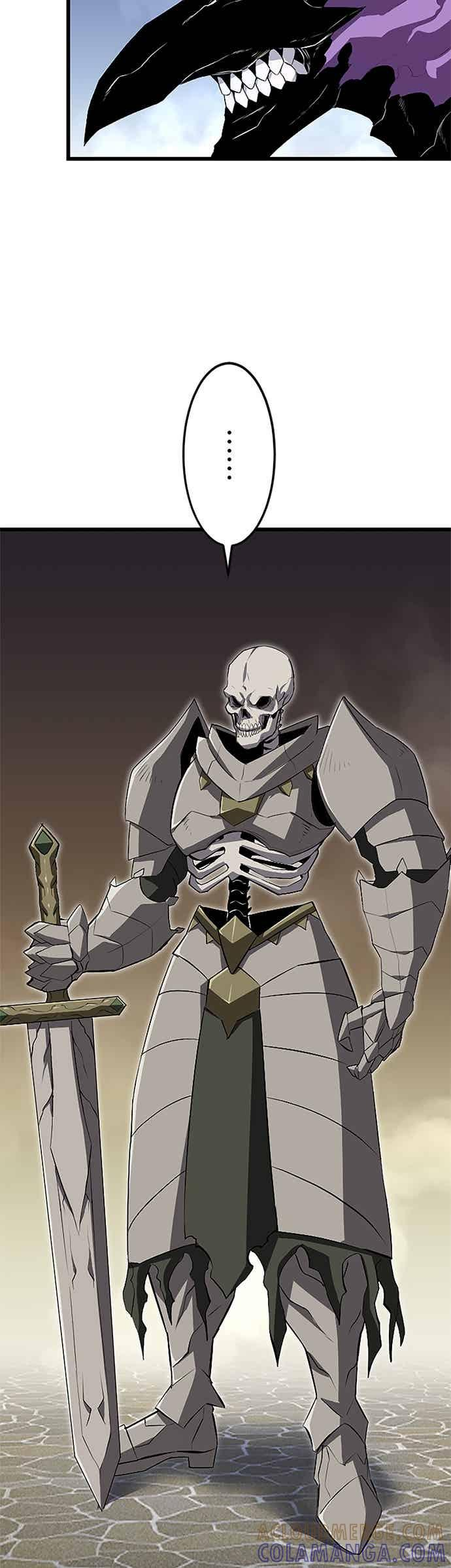 第50话 第25页