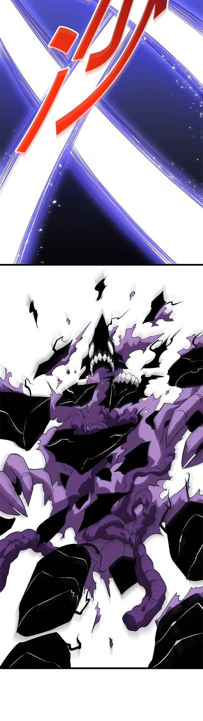 第50话 第53页
