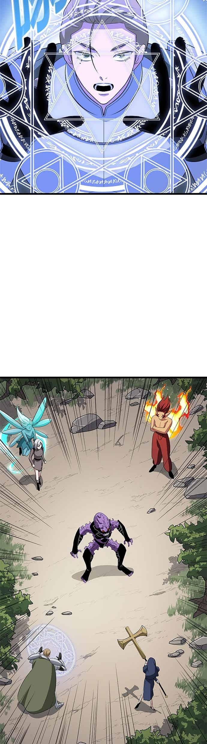 第51话 第32页
