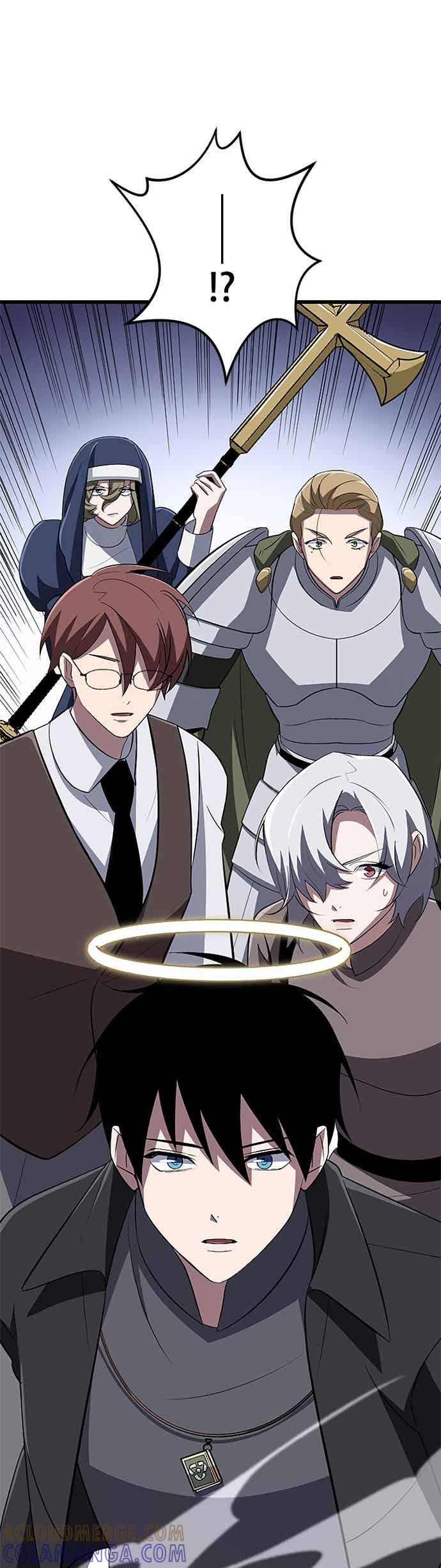 第51话 第41页