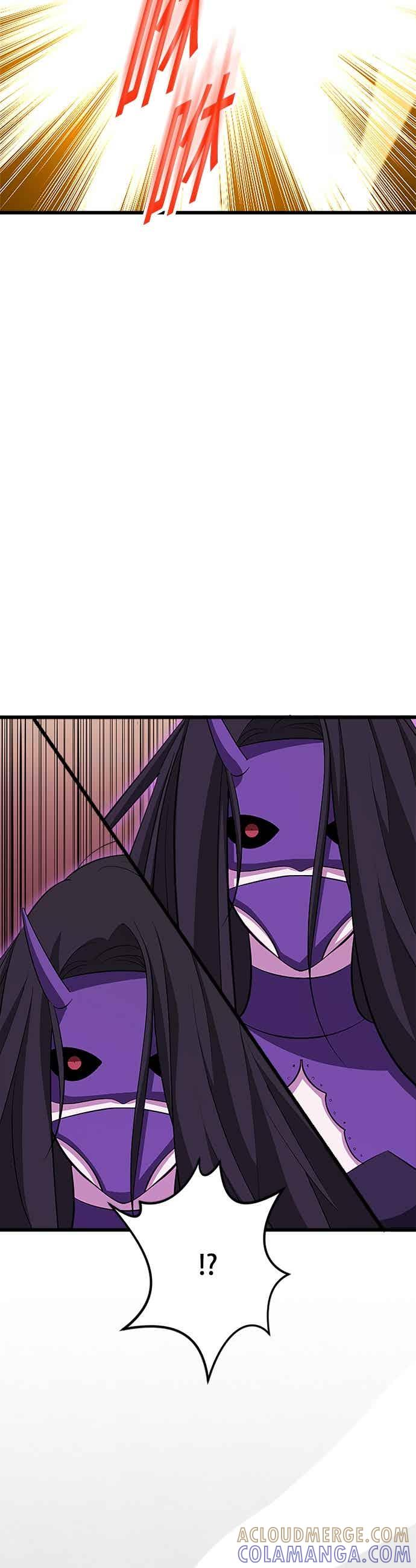 第53话 第25页