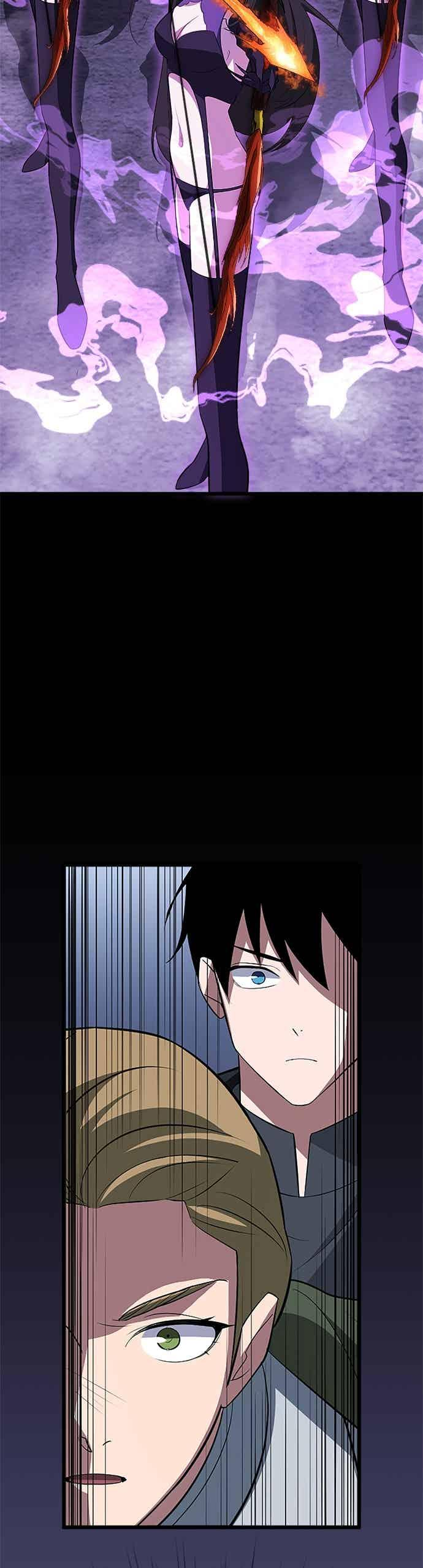 第53话 第39页